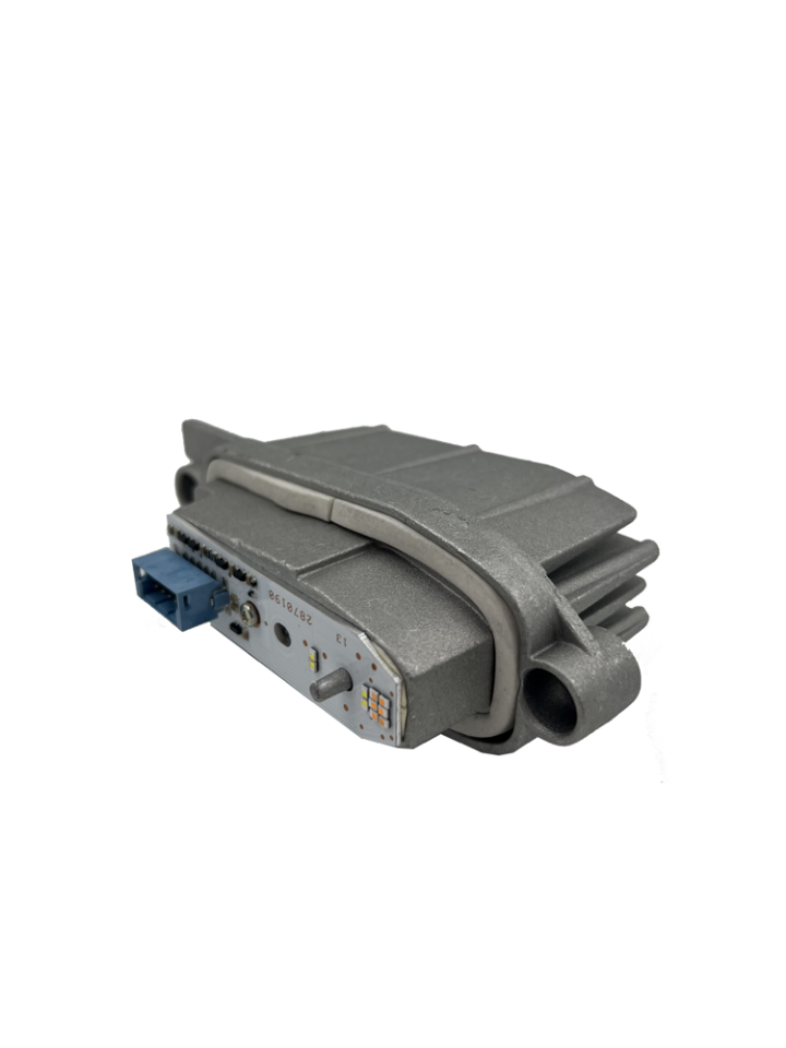 8U0941475E / Audi Q3 Led Modül