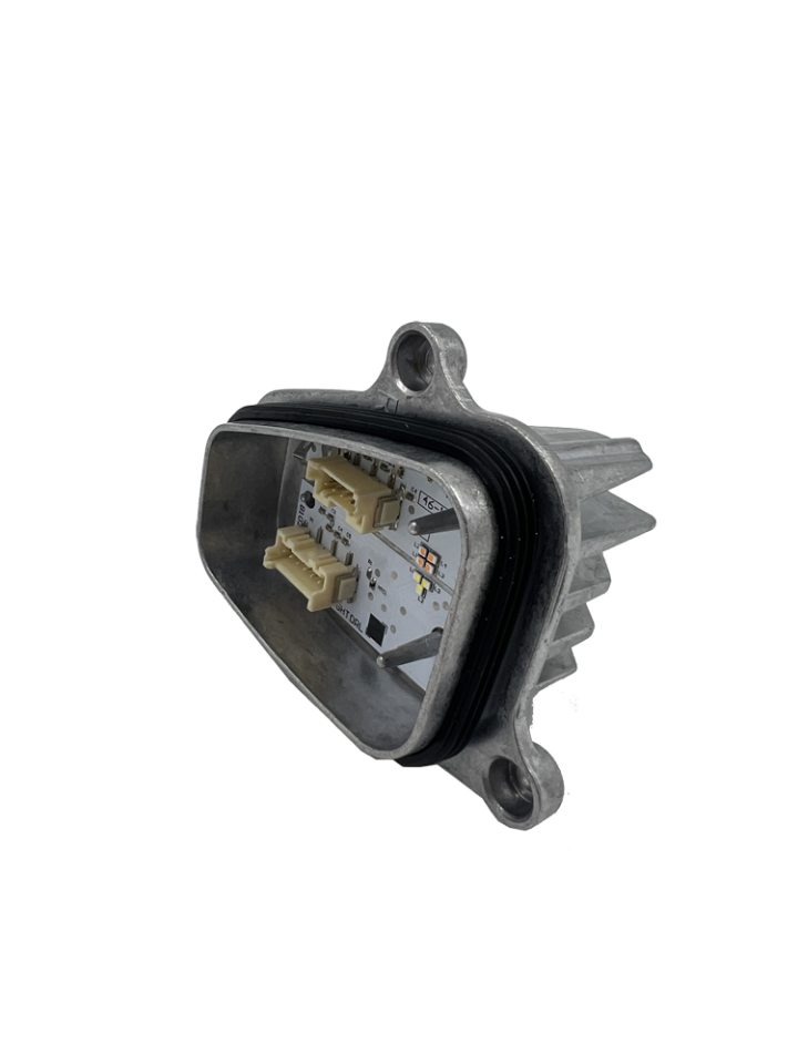 6F0941476 / Seat Arona KJ7 R Sağ Led Modül