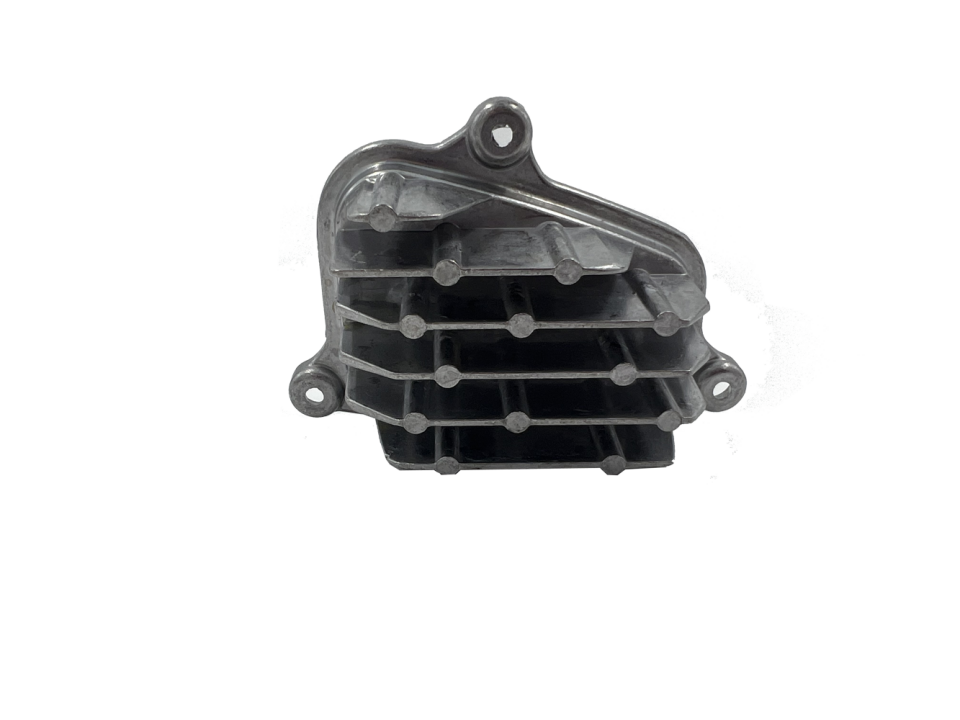 6F0941476 / Seat Arona KJ7 R Sağ Led Modül