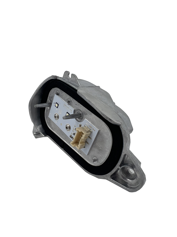 8R0941475B / Audi Q5 Led Modül