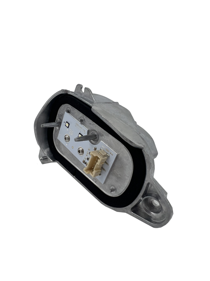8R0941475B / Audi Q5 Led Modül