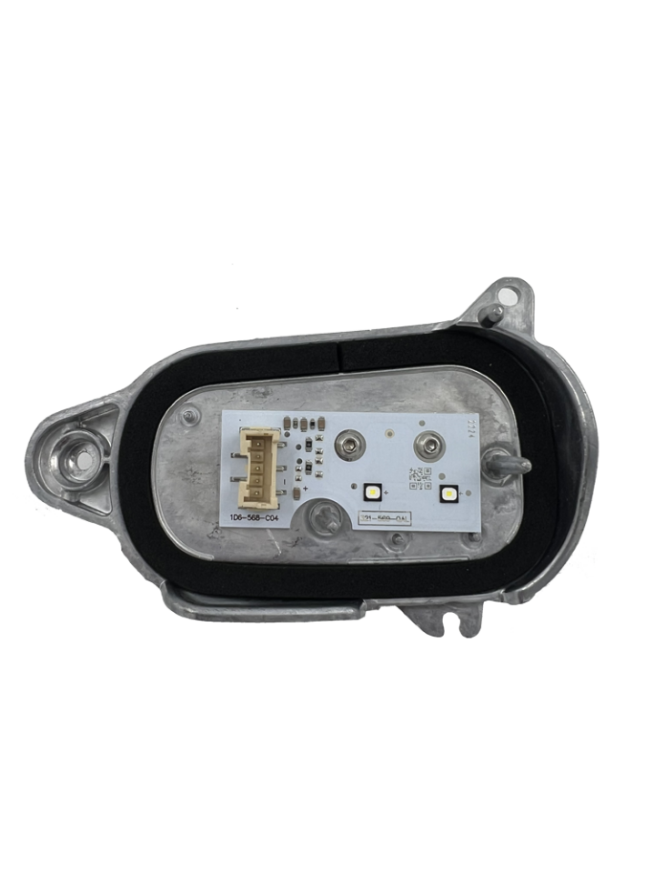 8R0941475B / Audi Q5 Led Modül