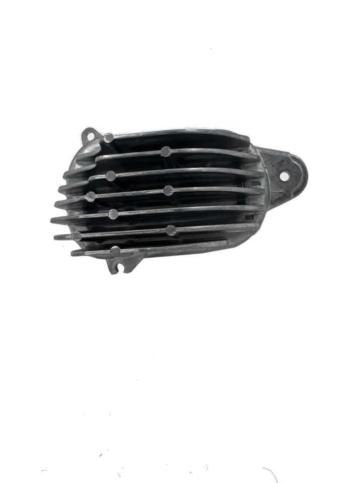 8R0941475B / Audi Q5 Led Modül