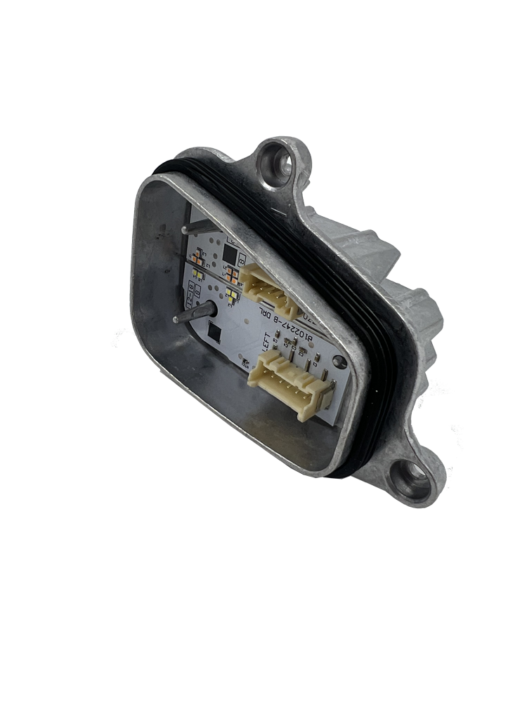 6F0941475 / Seat Arona KJ7 L Sol Led Modül