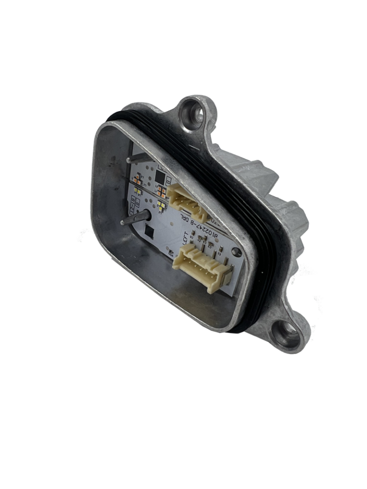 6F0941475 / Seat Arona KJ7 L Sol Led Modül