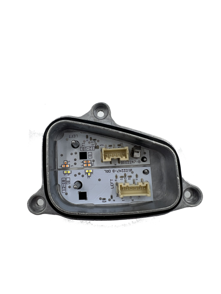 6F0941475 / Seat Arona KJ7 L Sol Led Modül