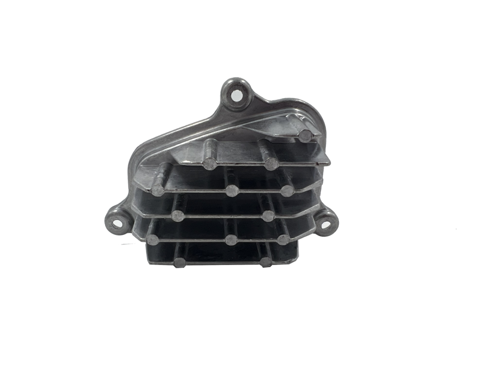 6F0941475 / Seat Arona KJ7 L Sol Led Modül