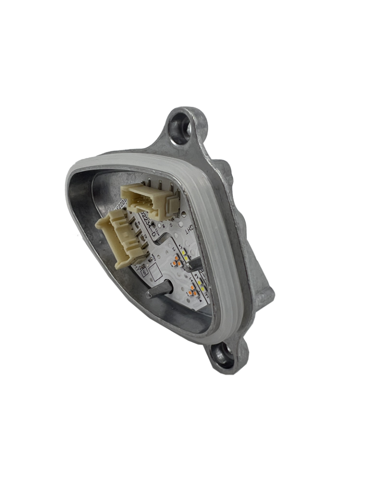 5F0941476A / Seat Leon R Sağ Led Modül