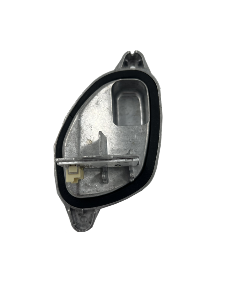 63119448116B / BMW 2 Serisi F44 R Sağ Led Modül