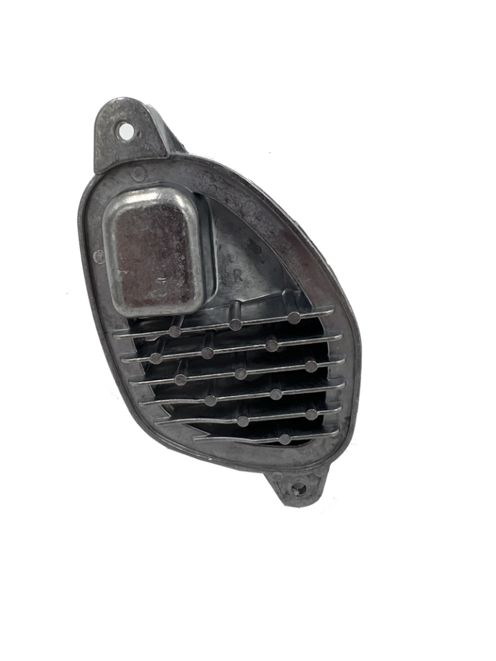 63119448116B / BMW 2 Serisi F44 R Sağ Led Modül