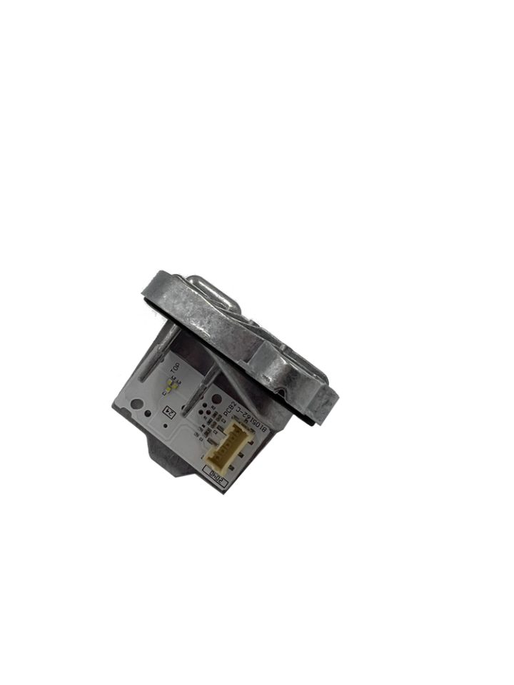 63119448116B / BMW 2 Serisi F44 R Sağ Led Modül