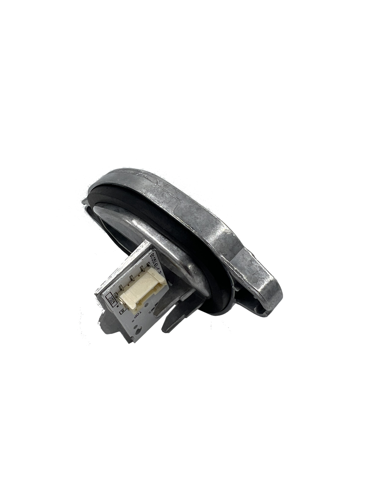 63119448115B / BMW 2 Serisi F44 L Sol Led Modül