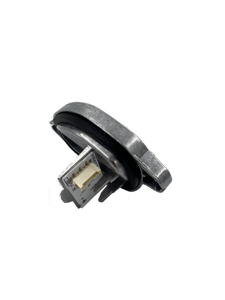 63119448115B / BMW 2 Serisi F44 L Sol Led Modül