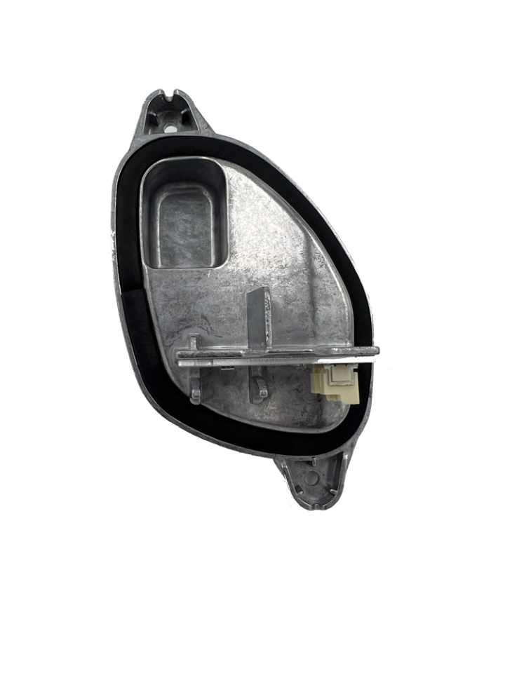 63119448115B / BMW 2 Serisi F44 L Sol Led Modül