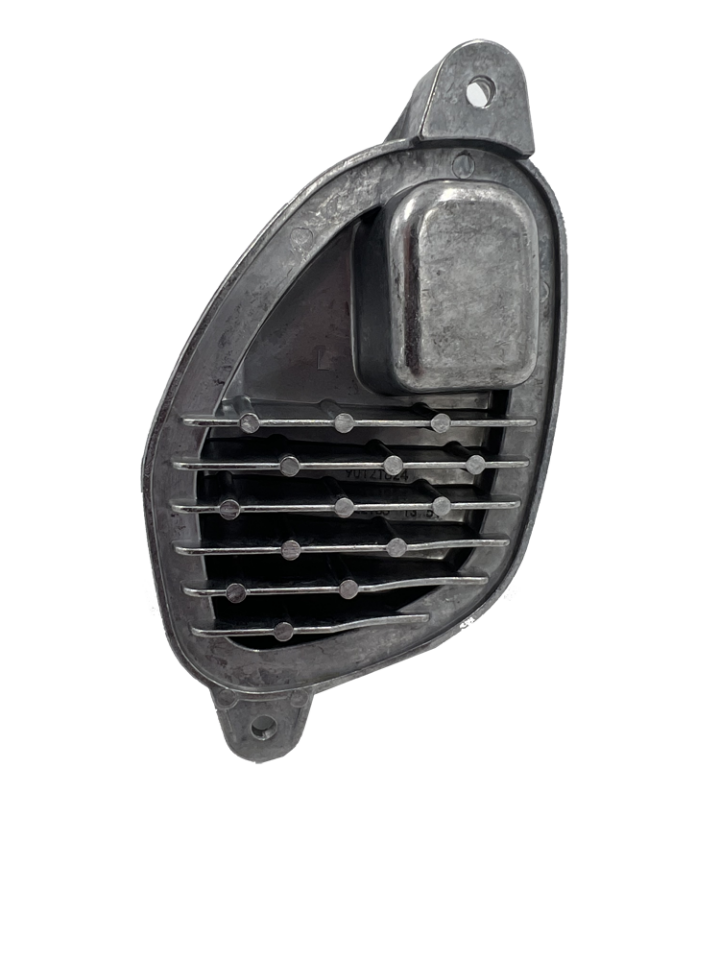 63119448115B / BMW 2 Serisi F44 L Sol Led Modül