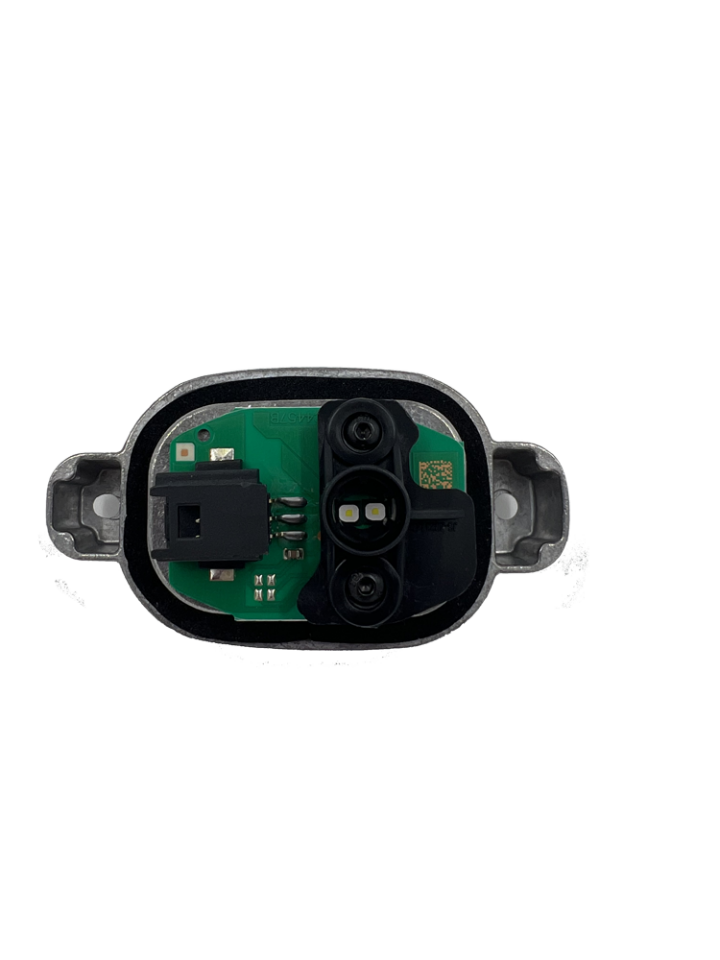 63117428425 / BMW 1 Serisi F20 F21 LCI 3 Pin Led Modül