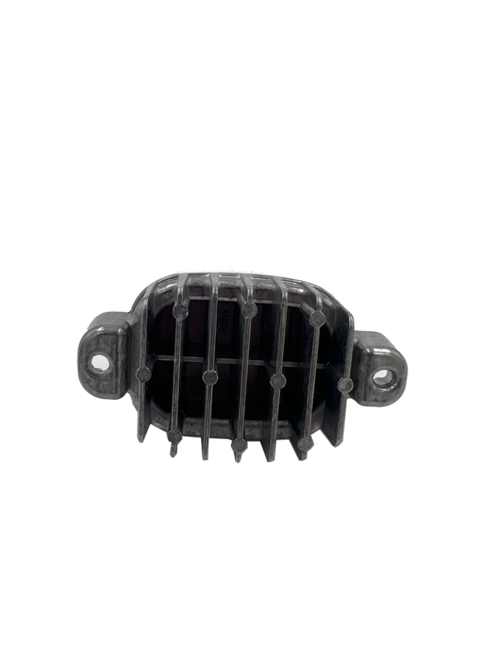 63117428425 / BMW 1 Serisi F20 F21 LCI 3 Pin Led Modül