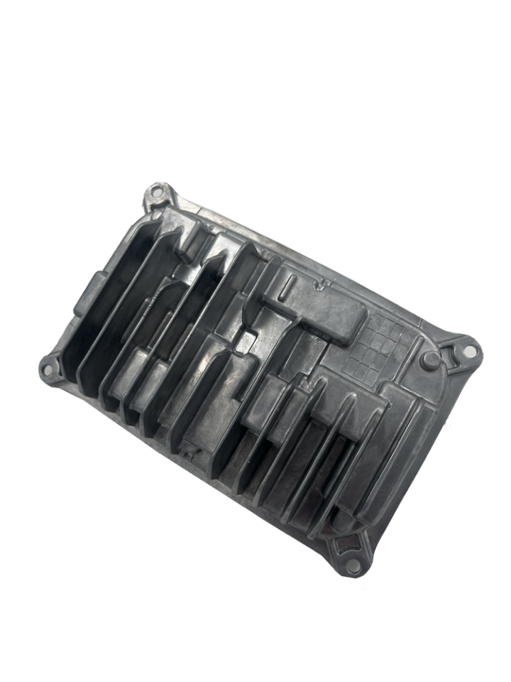 A2189000406 / B Serisi W246 Far Beyni