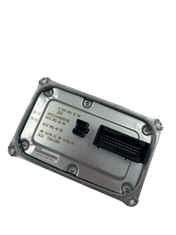 A2189008108 / Mercedes Benz Vito Far Beyni