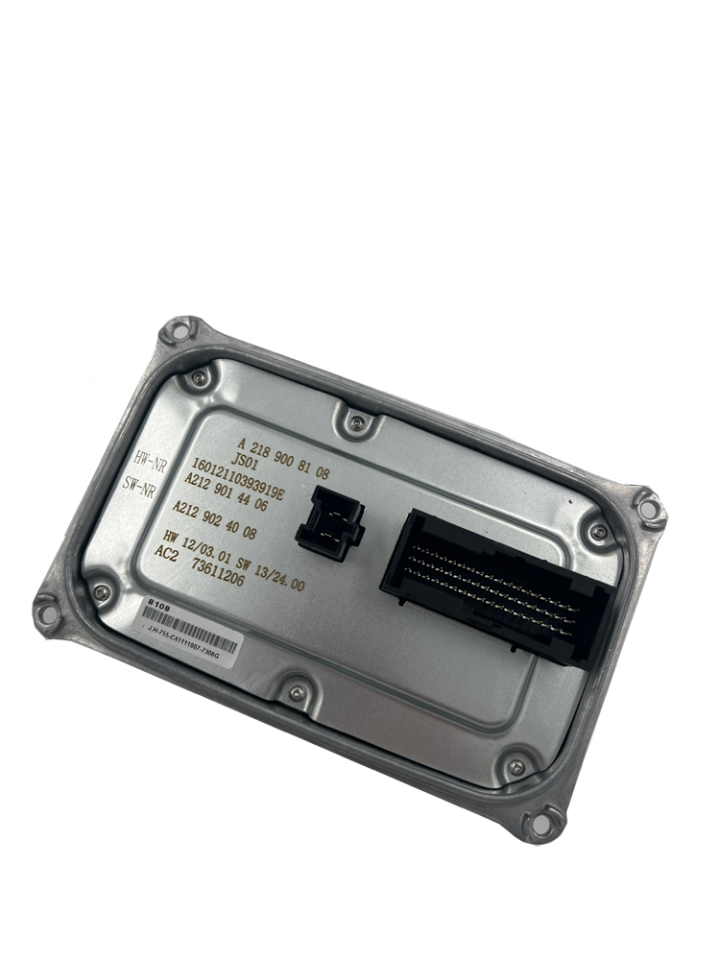 A2189008108 / Mercedes Benz Vito Far Beyni