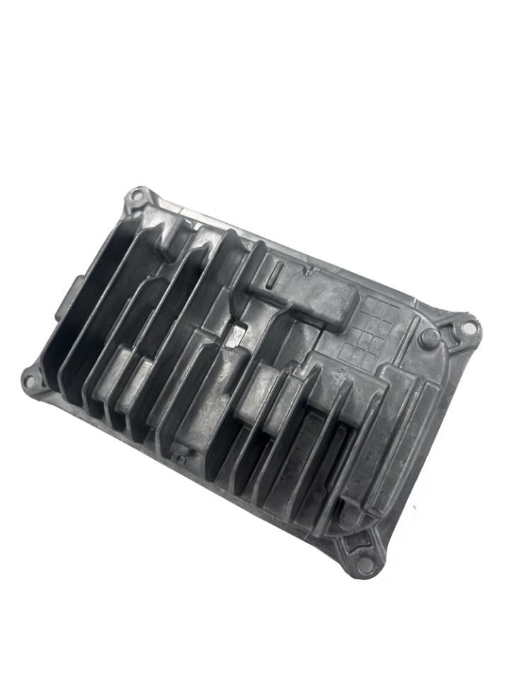 A2189008108 / Mercedes Benz Vito Far Beyni