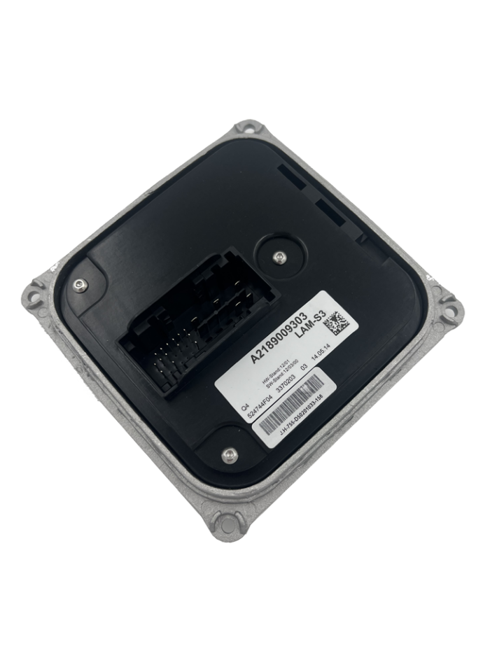 A2189009303 / Mercedes Benz GLA W156 Far Beyni