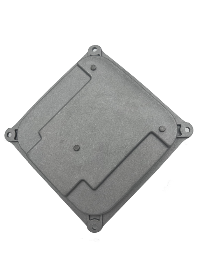 A2189009303 / Mercedes Benz GLA W156 Far Beyni