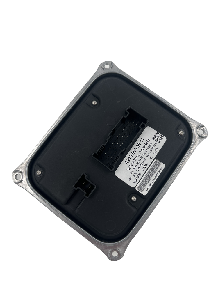 A2139003911 / Mercedes Benz E Serisi  W213 Far Beyni