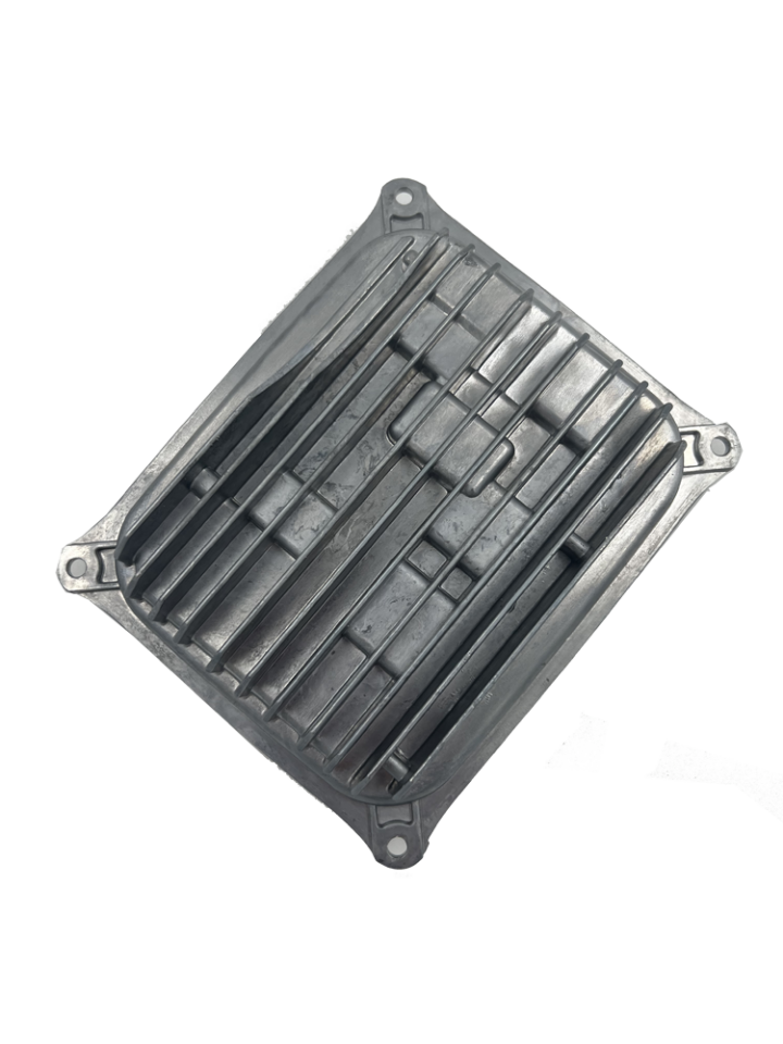 A2139003911 / Mercedes Benz E Serisi  W213 Far Beyni