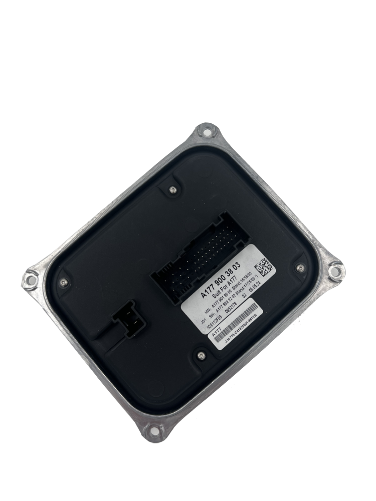 A1779003803 / Mercedes Benz A Serisi W177 Far Beyni