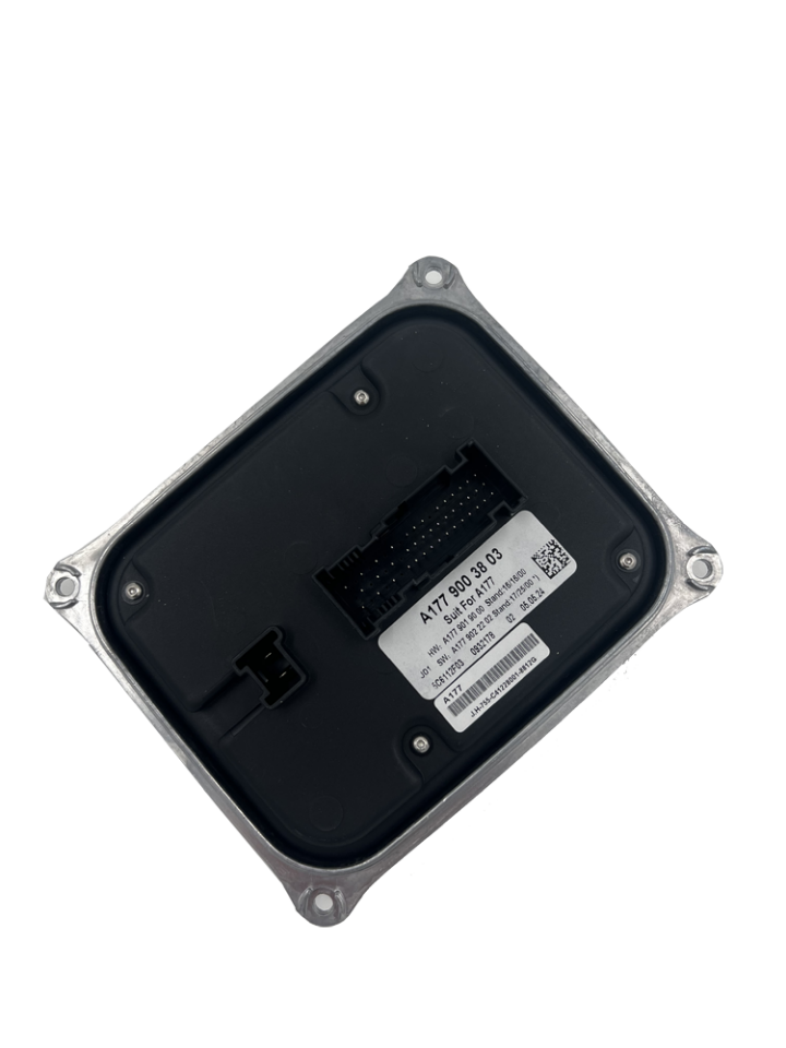 A1779003803 / Mercedes Benz A Serisi W177 Far Beyni