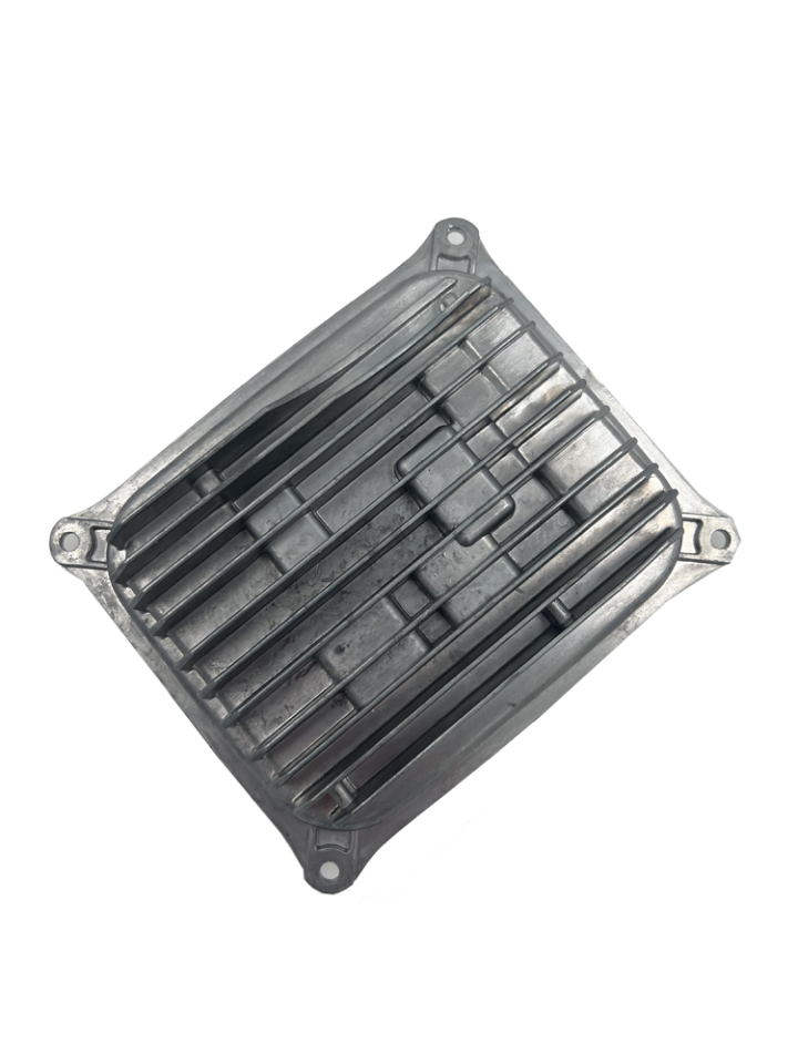 A1779003803 / Mercedes Benz A Serisi W177 Far Beyni