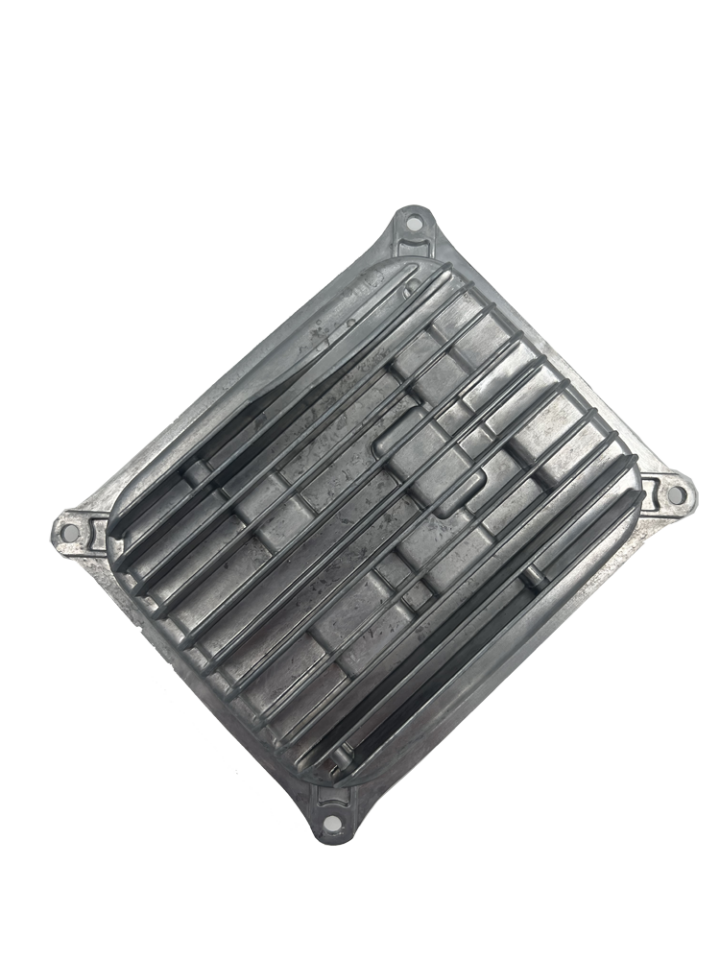 A2059009534 / Mercedes Benz C Serisi E Serisi S Class Far Beyni