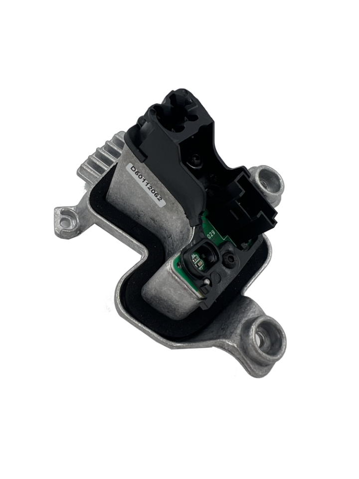 63117419620 / BMW 3 Serisi F30 F35 R Sağ Siğnal Modülü