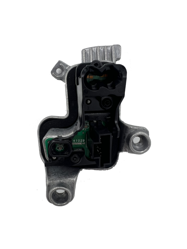 63117419620 / BMW 3 Serisi F30 F35 R Sağ Siğnal Modülü