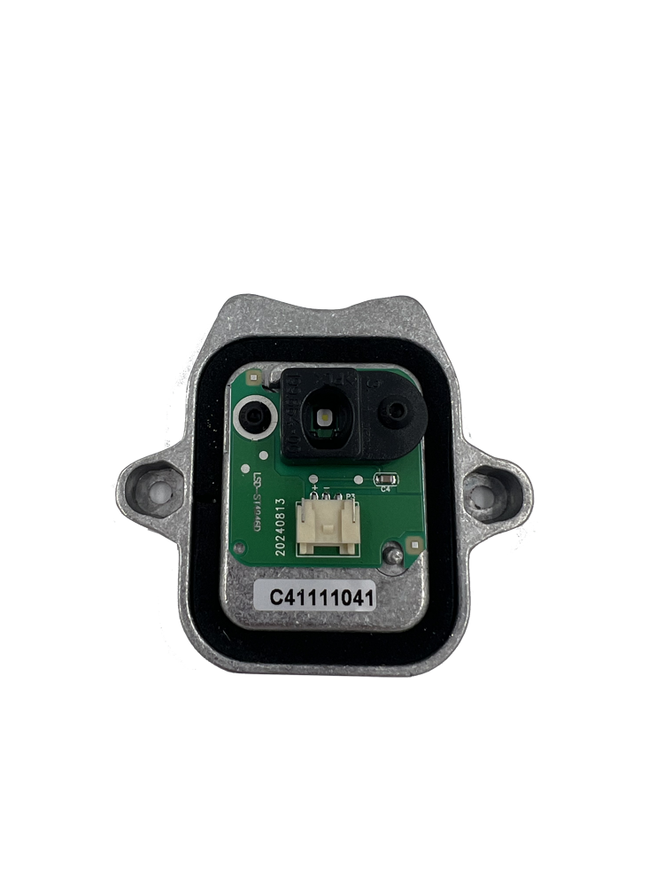 63117419615 / BMW 3 Serisi F30 F35 Led Modül