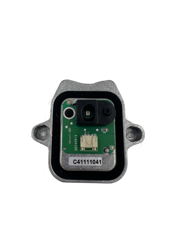 63117419615 / BMW 3 Serisi F30 F35 Led Modül