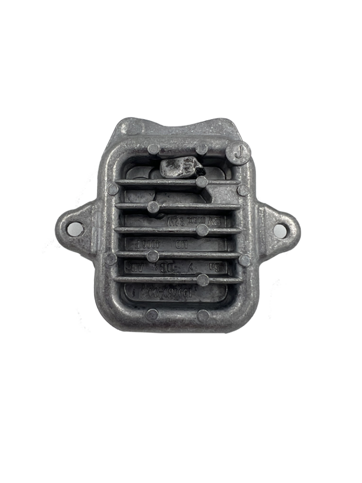 63117419615 / BMW 3 Serisi F30 F35 Led Modül