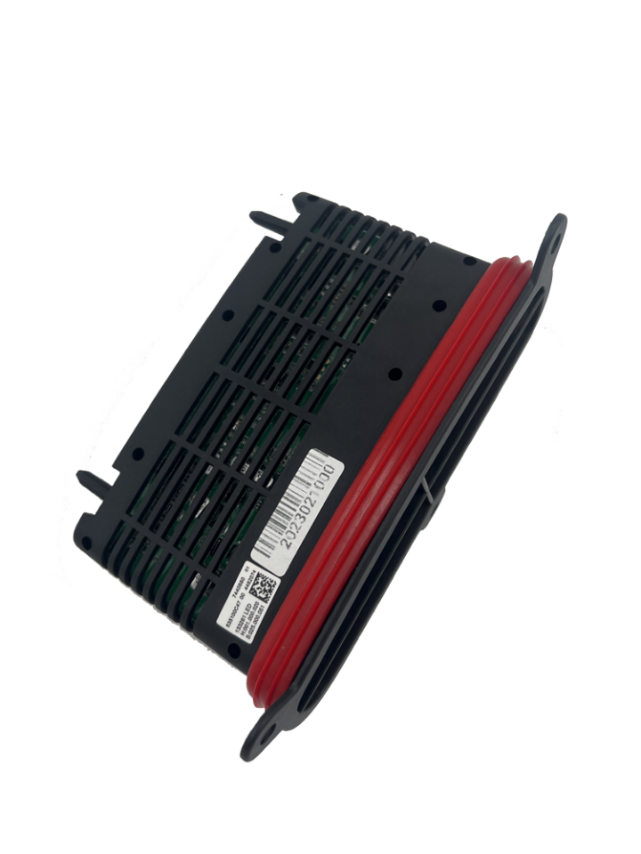 63117440880 / BMW X5 X6 F15 F16 LCI Led Far Kartı