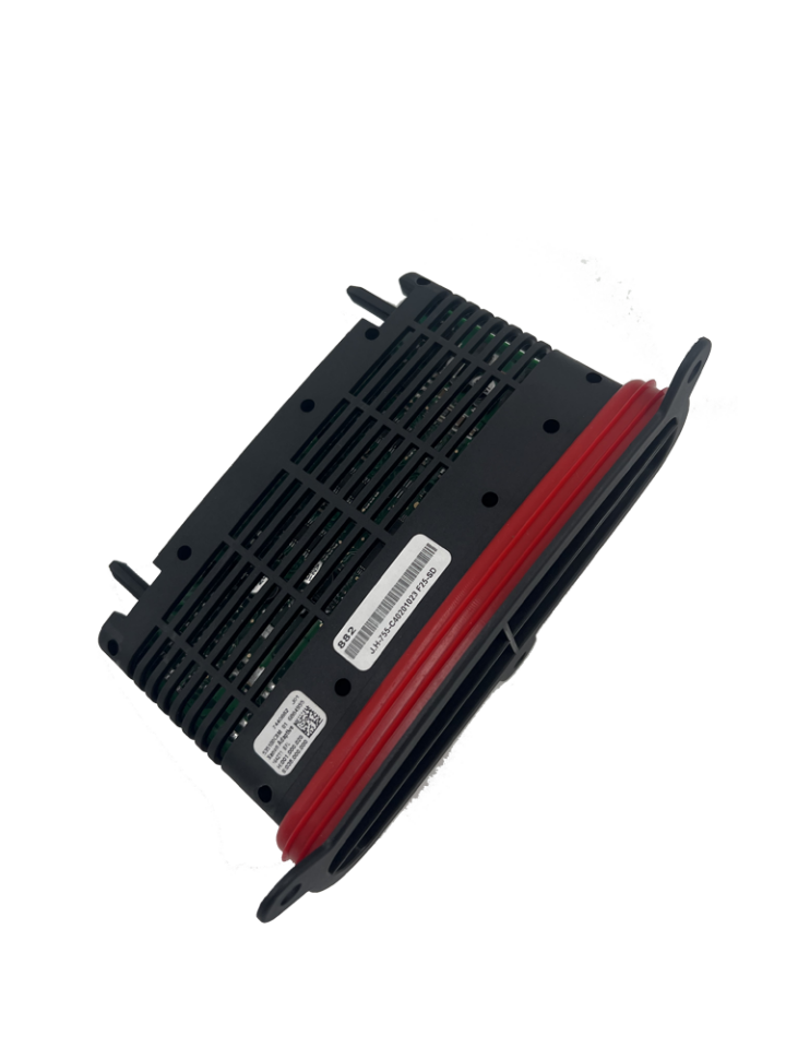 63117440882 / BMW X3 X4 F25 F26 Far Kartı