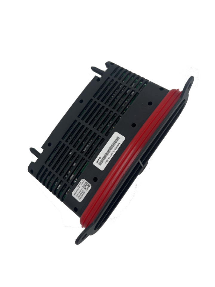 63117440879 / BMW 4 Serisi X5 X6 Adaptif Far Kartı