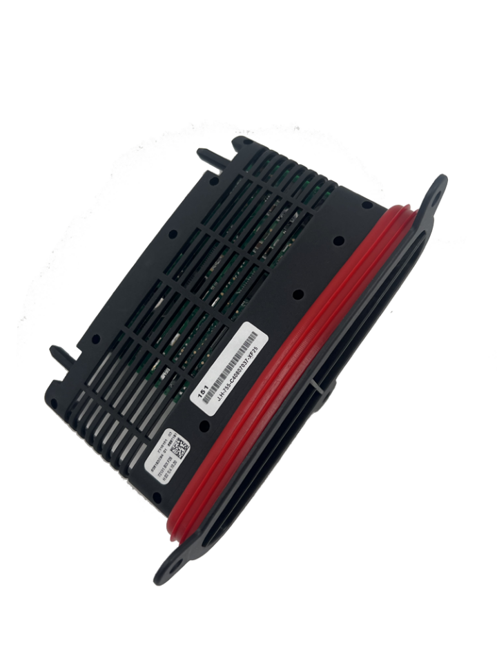 63117316151 / BMW X3 X4 F25 F26 Far Kartı