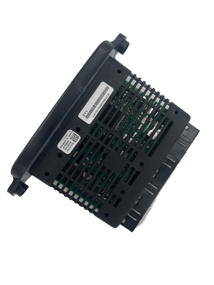 63117316185 / BMW X3 F25 Adaptif Far Kartı