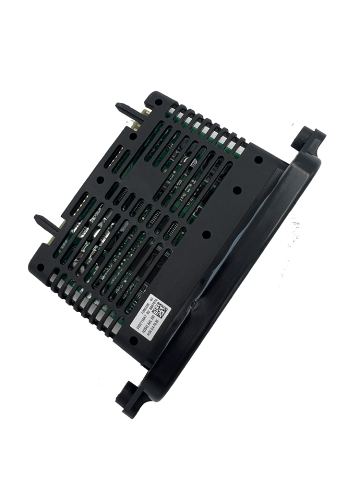 63117305235 / BMW 5 Serisi F10 F11 F19 5 GT Gran Turismo Far Kartı