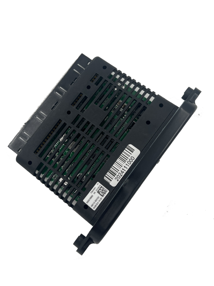 63117363091 / BMW 2 Serisi F22 F23 Far Kartı