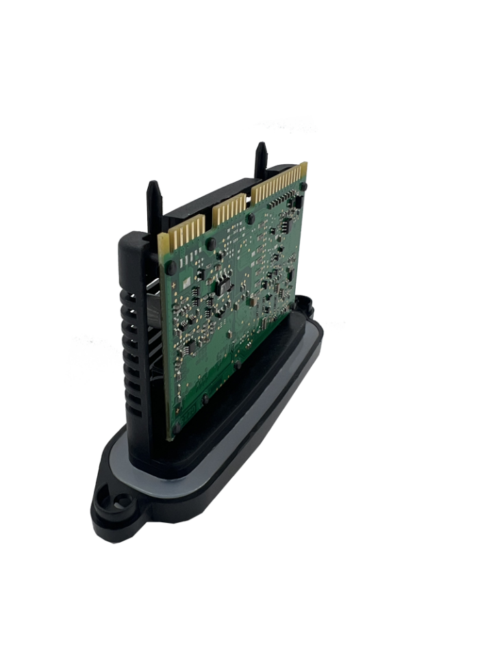 63117316147 / BMW 3 Serisi Far Kartı