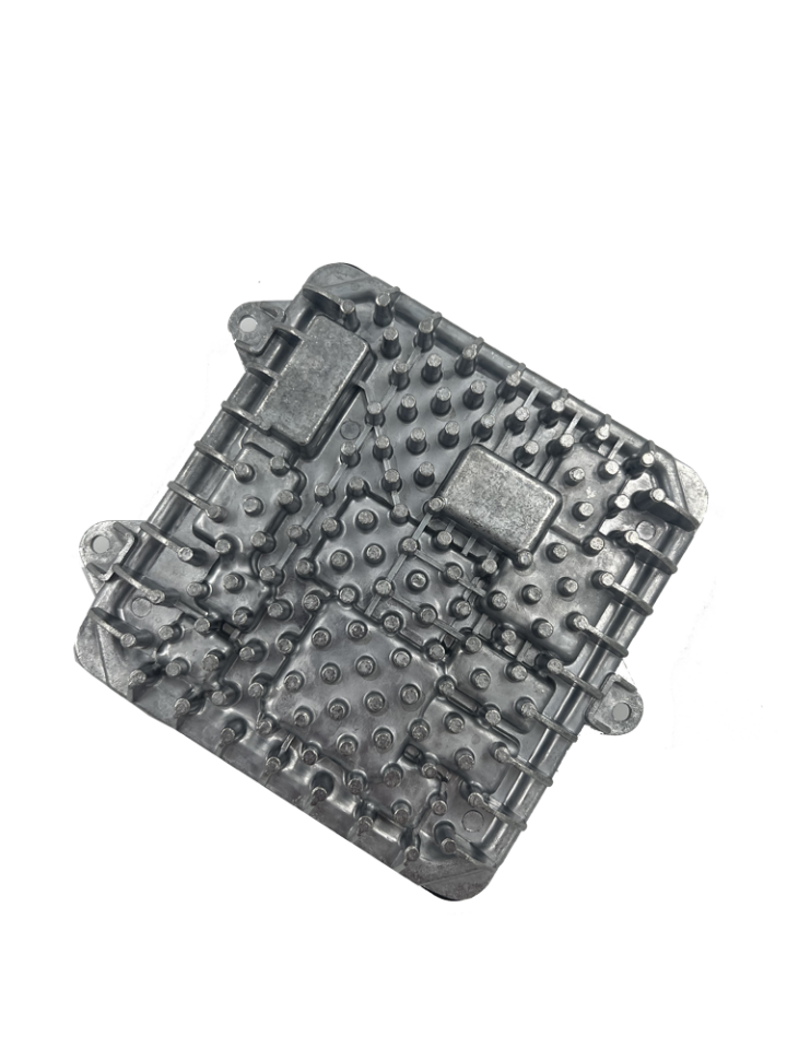 63117429788 / BMW 3 Serisi F30 F35 Far Beyni