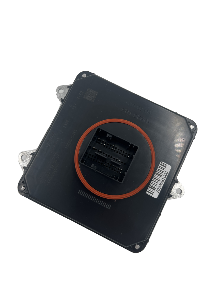 63117429788 / BMW 3 Serisi F30 F35 Far Beyni