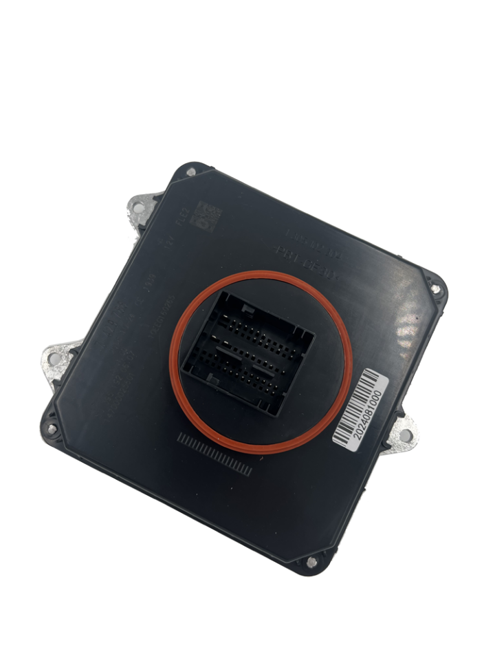 63117429788 / BMW 3 Serisi F30 F35 Far Beyni