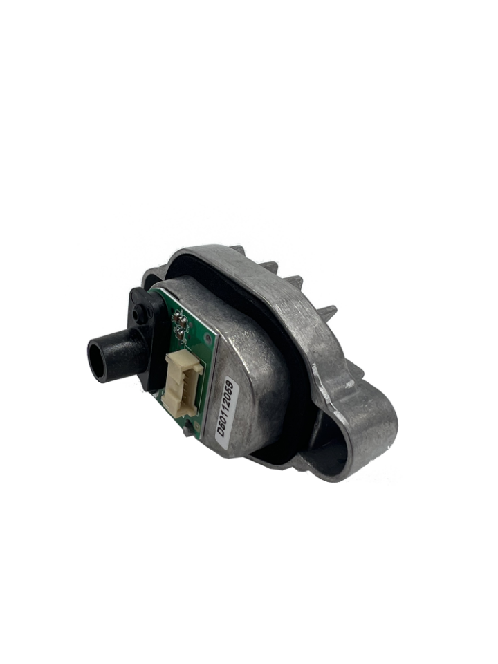 63117419610 / BMW 3 Serisi F30 F35 6'Lı Led Kaynağı Modülü